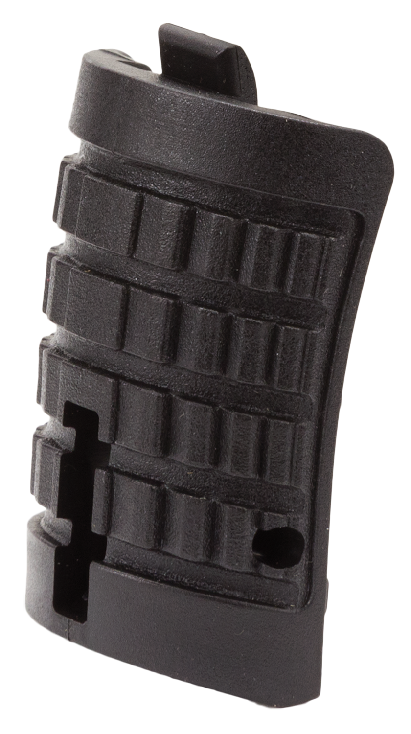 Springfield Armory Backstrap, Spg Xdm0001c     Mag Xdm Cmp     Bckstrp 1