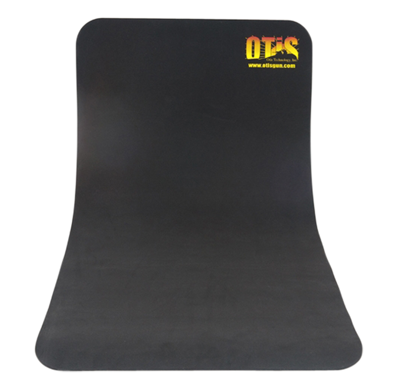 Otis Sportsman's, Otis Ad-3800       Sportsman Cleaning Mat