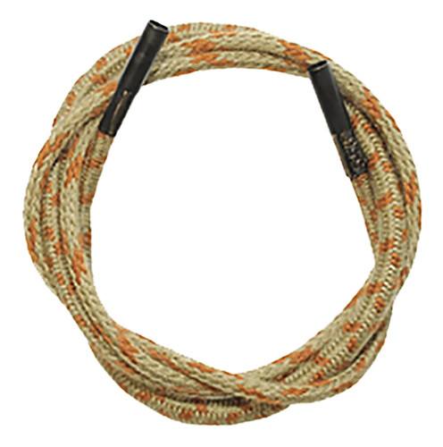 Otis Ripcord, Otis Fg-rc-325     223 Cal          Ripcord 36in