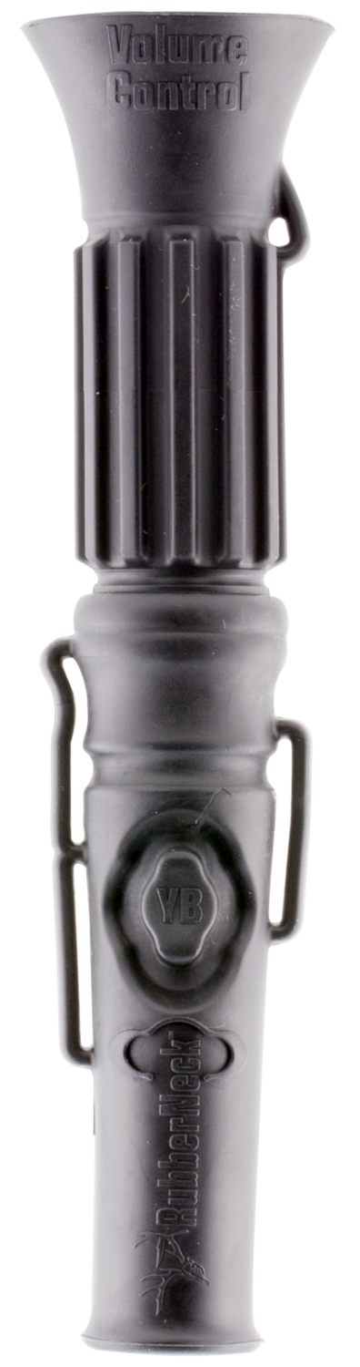 Primos Rubberneck, Prim 737      Rubberneck