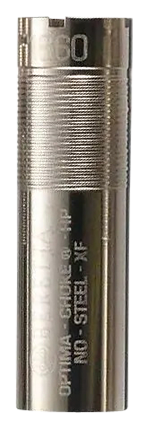 Beretta Usa Optimachoke Hp, Ber C62073        Optimahp Ct      12 Ic     Fls