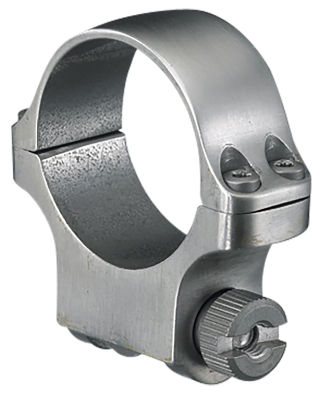 Ruger 4k, Rug 90318 4k30hm 30mm Med Rng Mat Clam Ruger 4k, Rug 90318 4k30hm 30mm Med Rng Mat Clam
