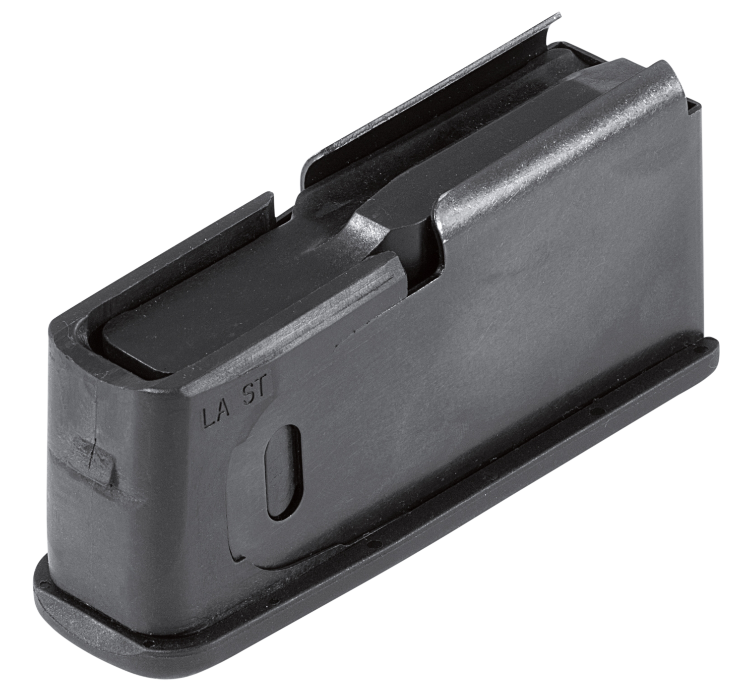 Browning Ab3, Brn 112-024042 Mag Ab3 Rfl  7mm Mag