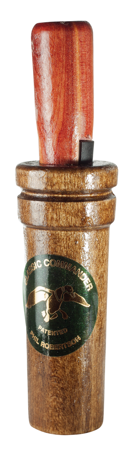 Duck Commander Classic Commander, Duck Dc200      Classic Commander