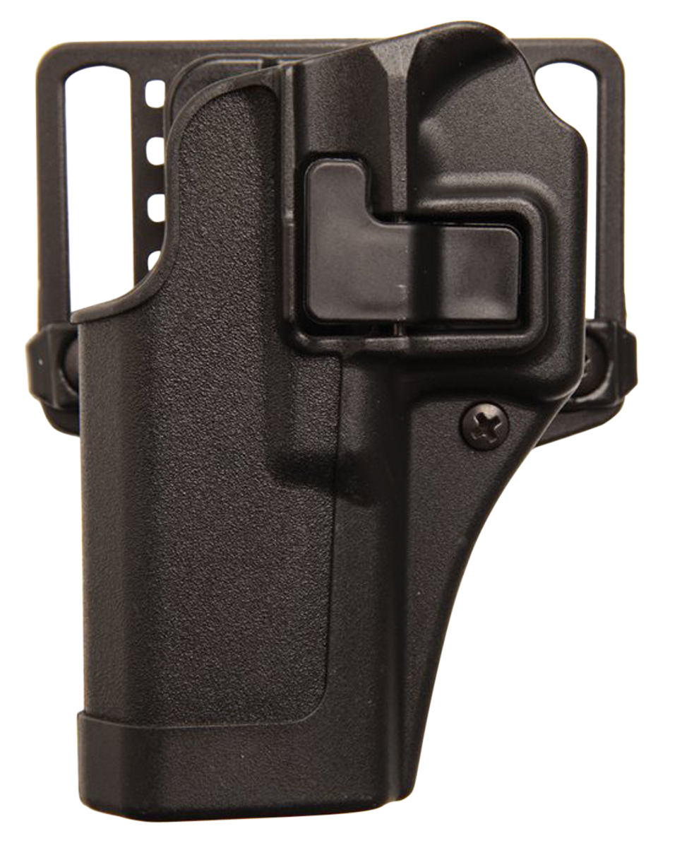Blackhawk Serpa Cqc, Bhwk 410567bkl  Serpa Glk 42 Lh   Black