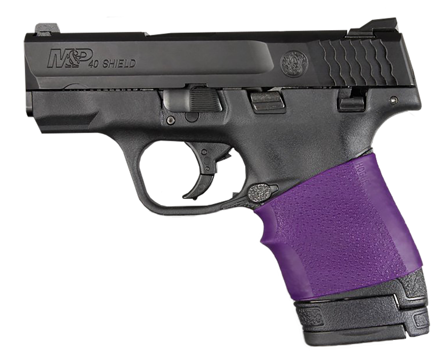 Hogue Handall Jr., Hog 18006   Handall Jr Lcp Purple