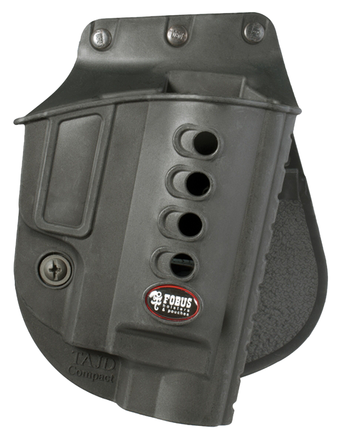 Fobus Passive Retention, Fobus Tajdrp    Roto Evol  Pdl  Holster