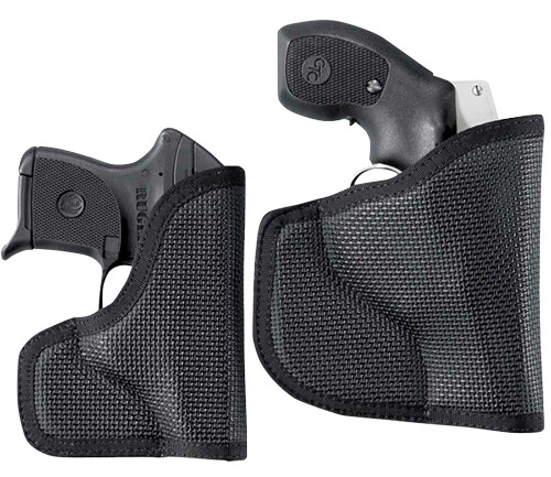 Desantis Gunhide Nemesis, Des N38bjv5zo N38 Nemesis Black