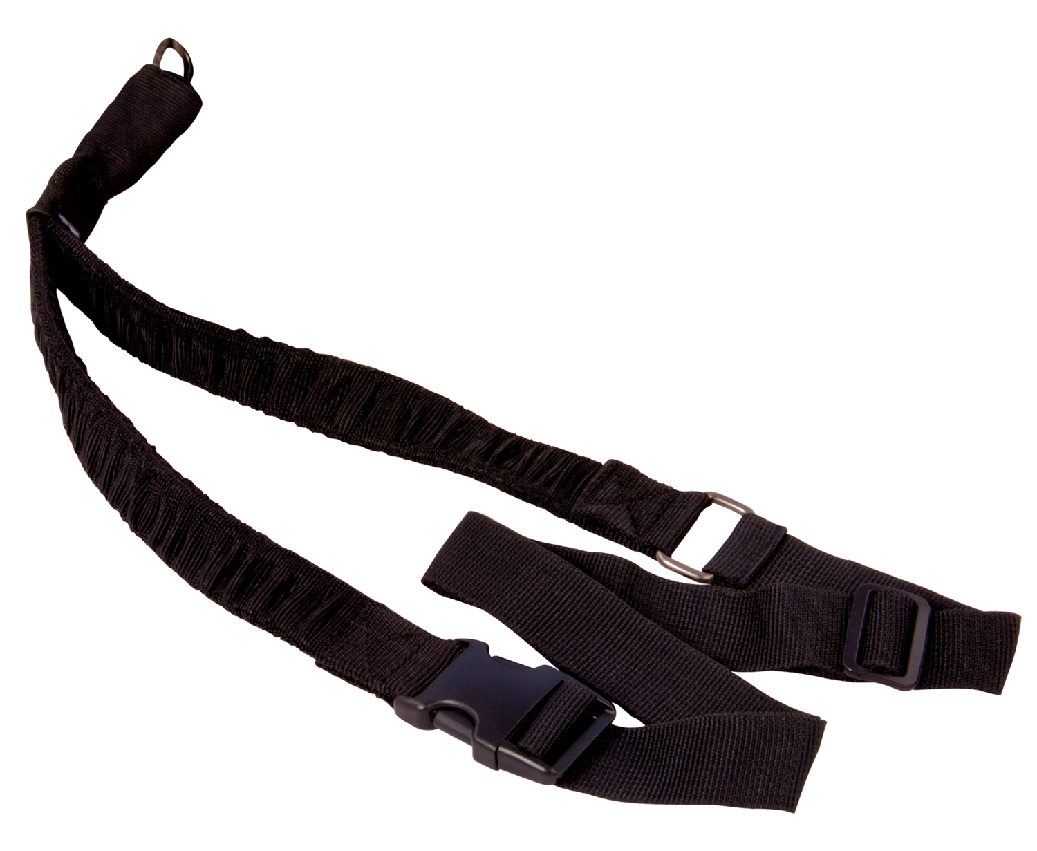 Caldwell Single Point, Cald 156215    Sng Point Tact Sling Blk