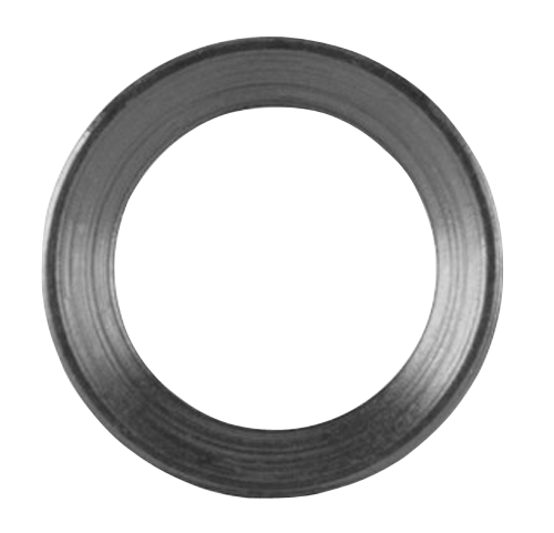 Aim Sports Crush Washer, Aimsports Acwa1     Crush Washer 223 12pk