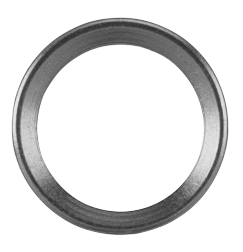 Aim Sports Crush Washer, Aimsports Acwa2     Crush Washer 308 12pk