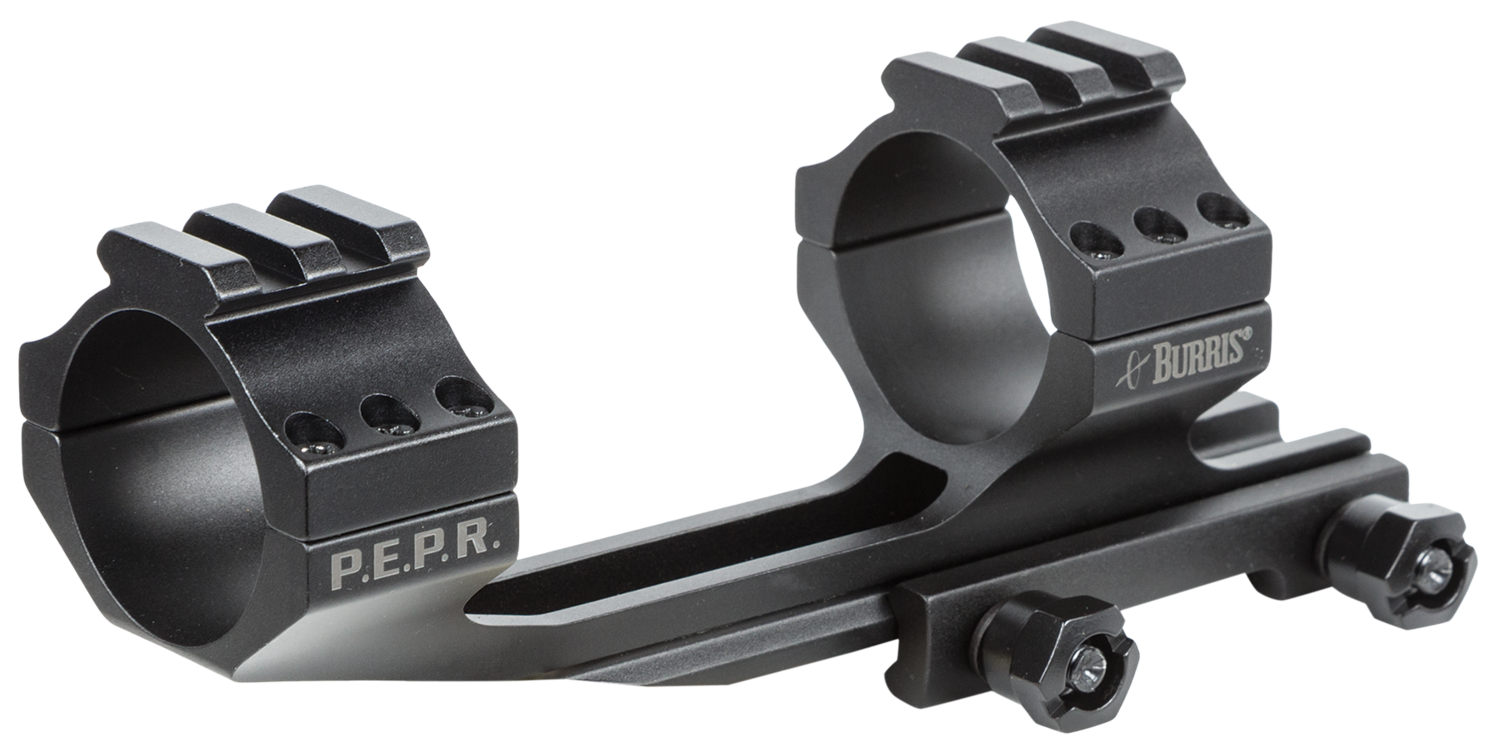 Burris Ar-p.e.p.r, Bur 410345    Ar-pepr Scope Mnt 34mm