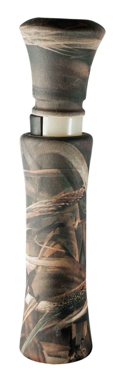 Duck Commander Camo Max, Duck Dc2006     Camo Max