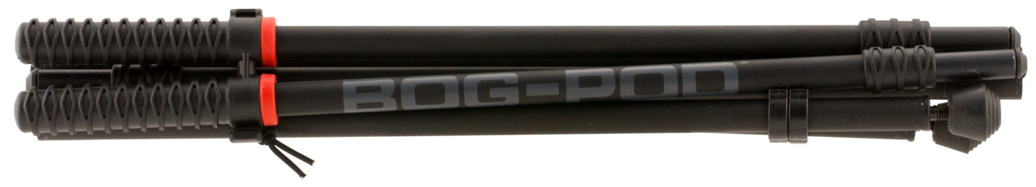 Bog-pod Dead Silent, Bog 735560      Sitting Shooting Sticks Camo 39in
