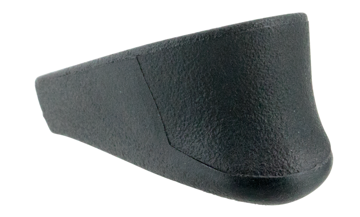Pearce Grip Grip Extension, Pearce Pgmps    Grip Ext S&w Shield 9/40