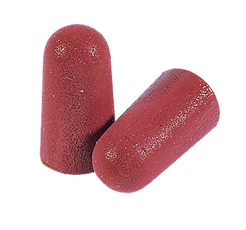 Radians Resistor, Rad Fp8000bp Foam Plugs Radians Resistor, Rad Fp8000bp Foam Plugs