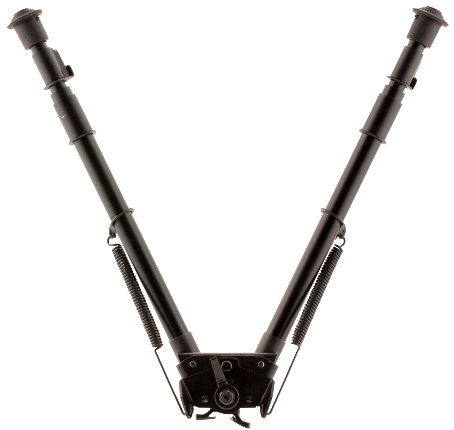 Champion Targets Pivot, Champ 40453      Pivot Ext Bipod 14-29