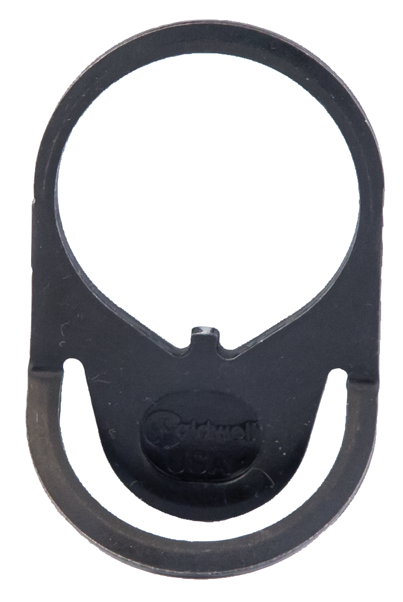 Caldwell Ar Receiver, Cald 390501    Ar Rec End Plate Slng Mnt