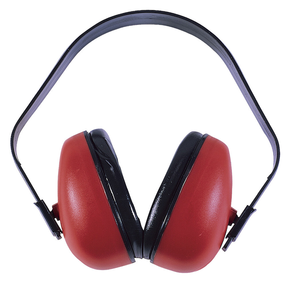 Radians Def-guard, Rad Df0310hc   Def-guardmuffs Nrr23