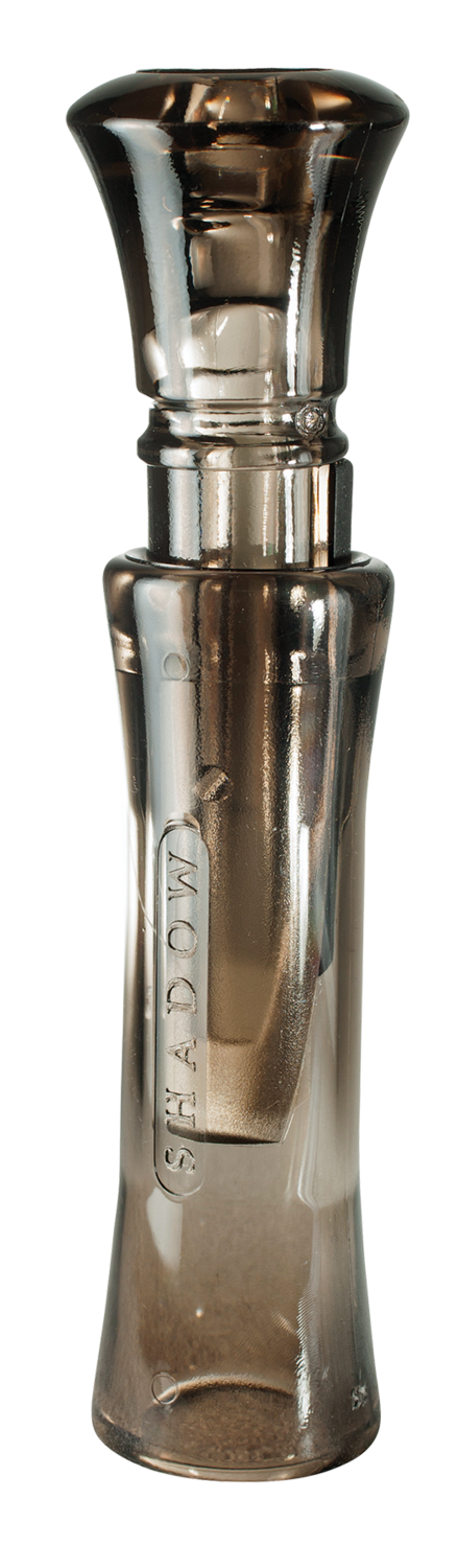 Duck Commander Shadow, Duck Dc2012     Shadow