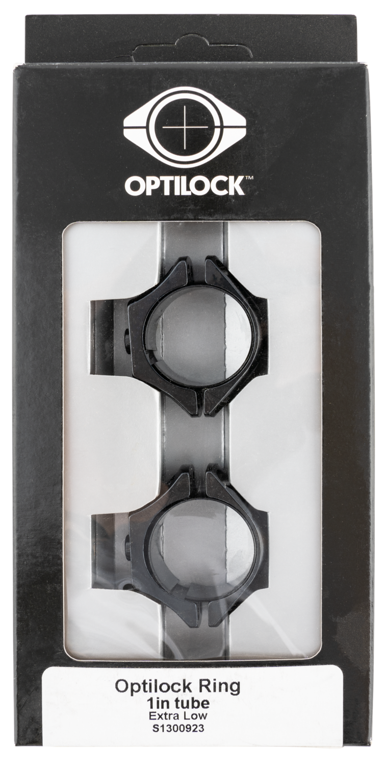 Tikka T3 Opti-lock, Tikka S1300928    Sa/ti Optrng 30m Xlw Bl