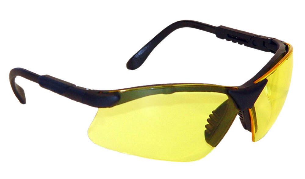 Radians Revelation, Rad Rv0140cs   Revelation Glasses Yellow