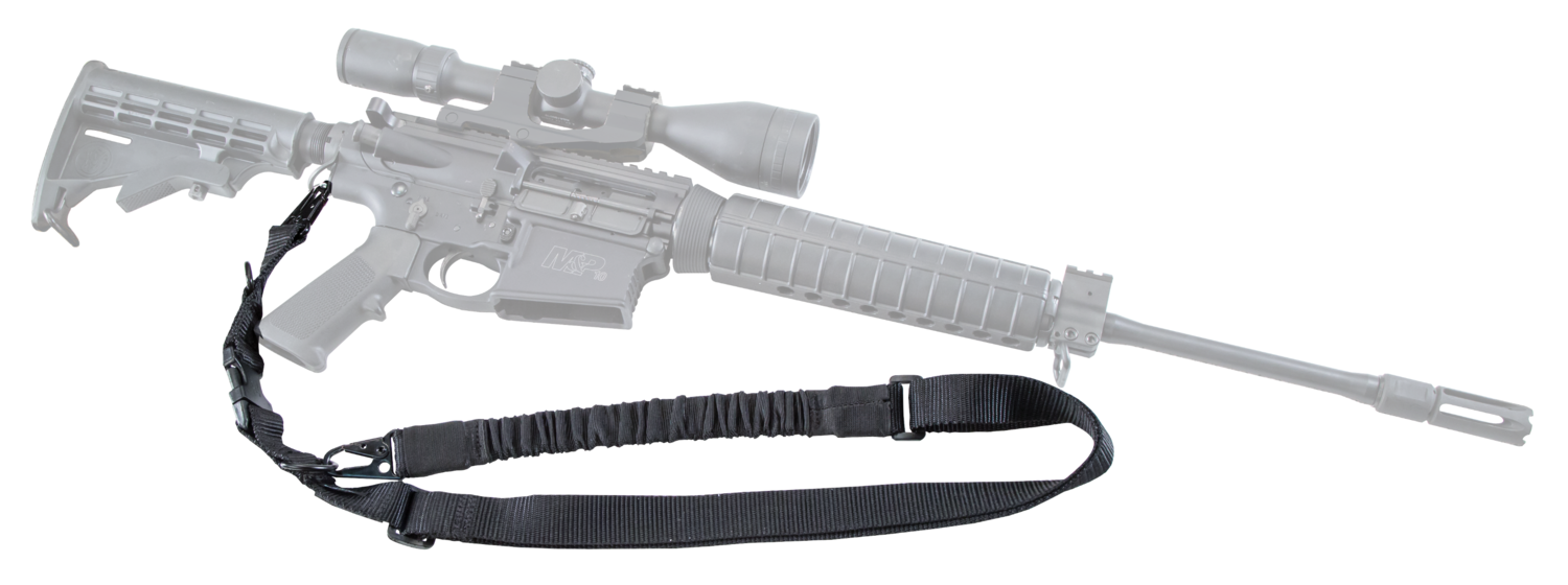 Caldwell Ar Modular, Cald 156216    Ar Mod Dual Pt Sling Kit