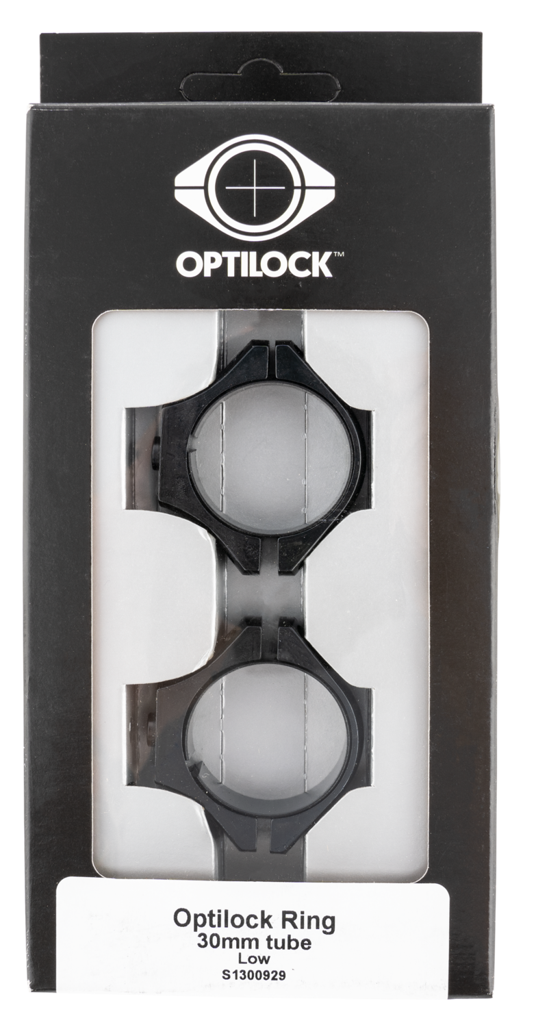 Tikka T3 Opti-lock, Tikka S1300929    Sa/ti Optrng 30m Low Bl