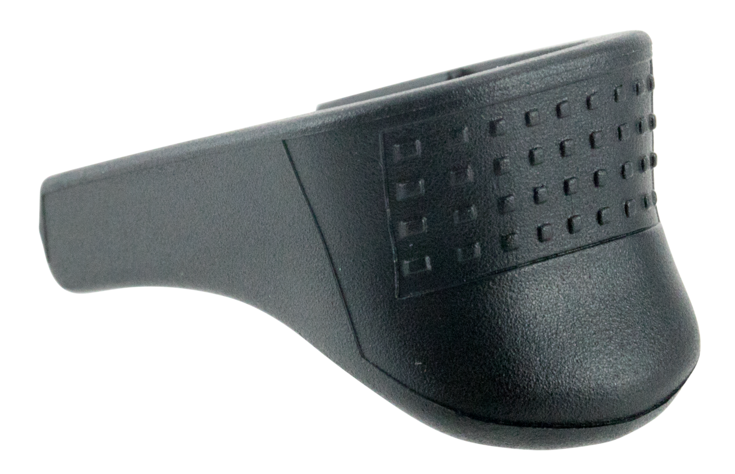 Pearce Grip Grip Extension, Pearce Pg42     Grip Ext Glock 42