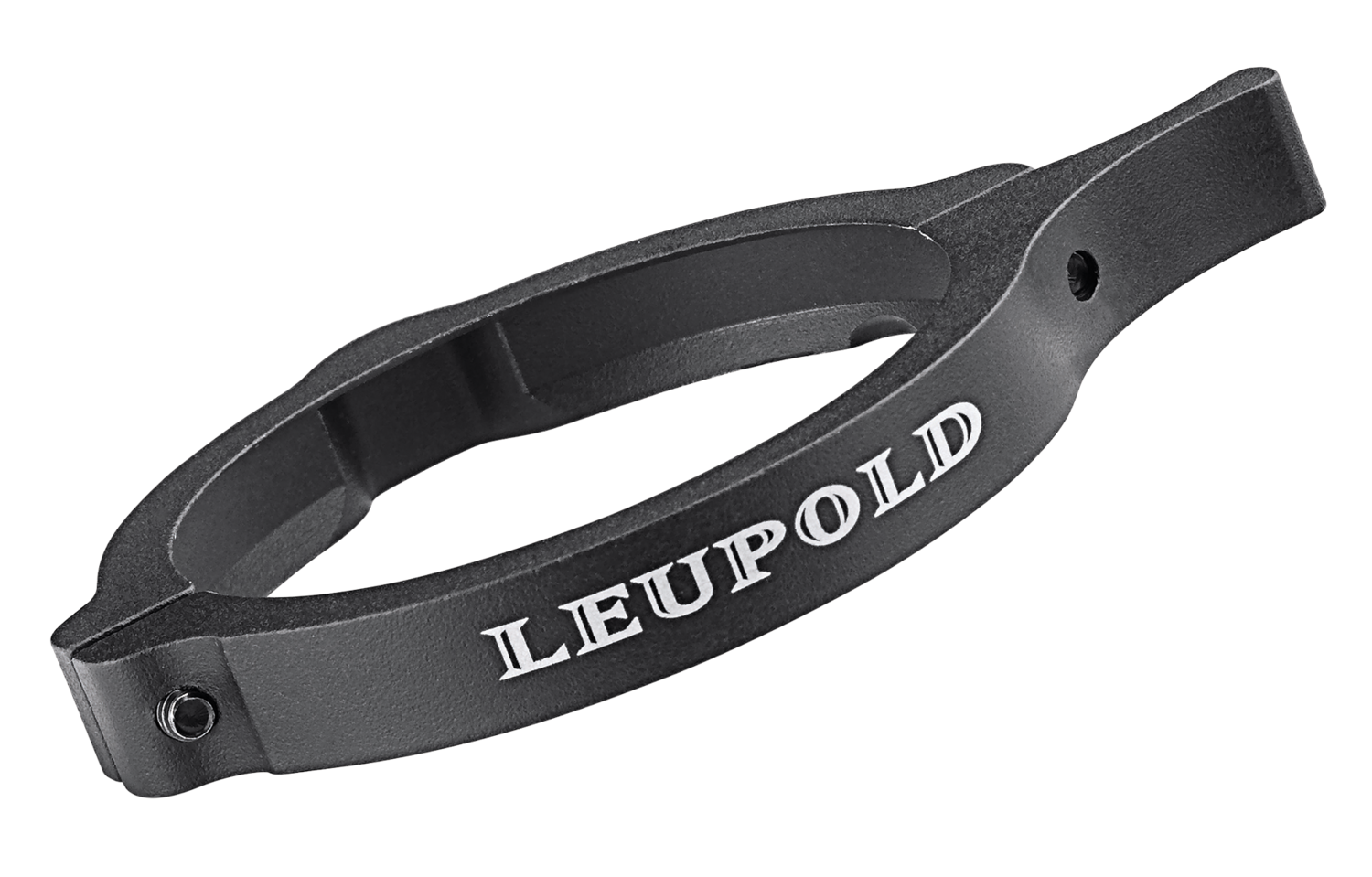 Leupold Mark 6, Leu 119423 Mark 6 Throw Lever       Mt