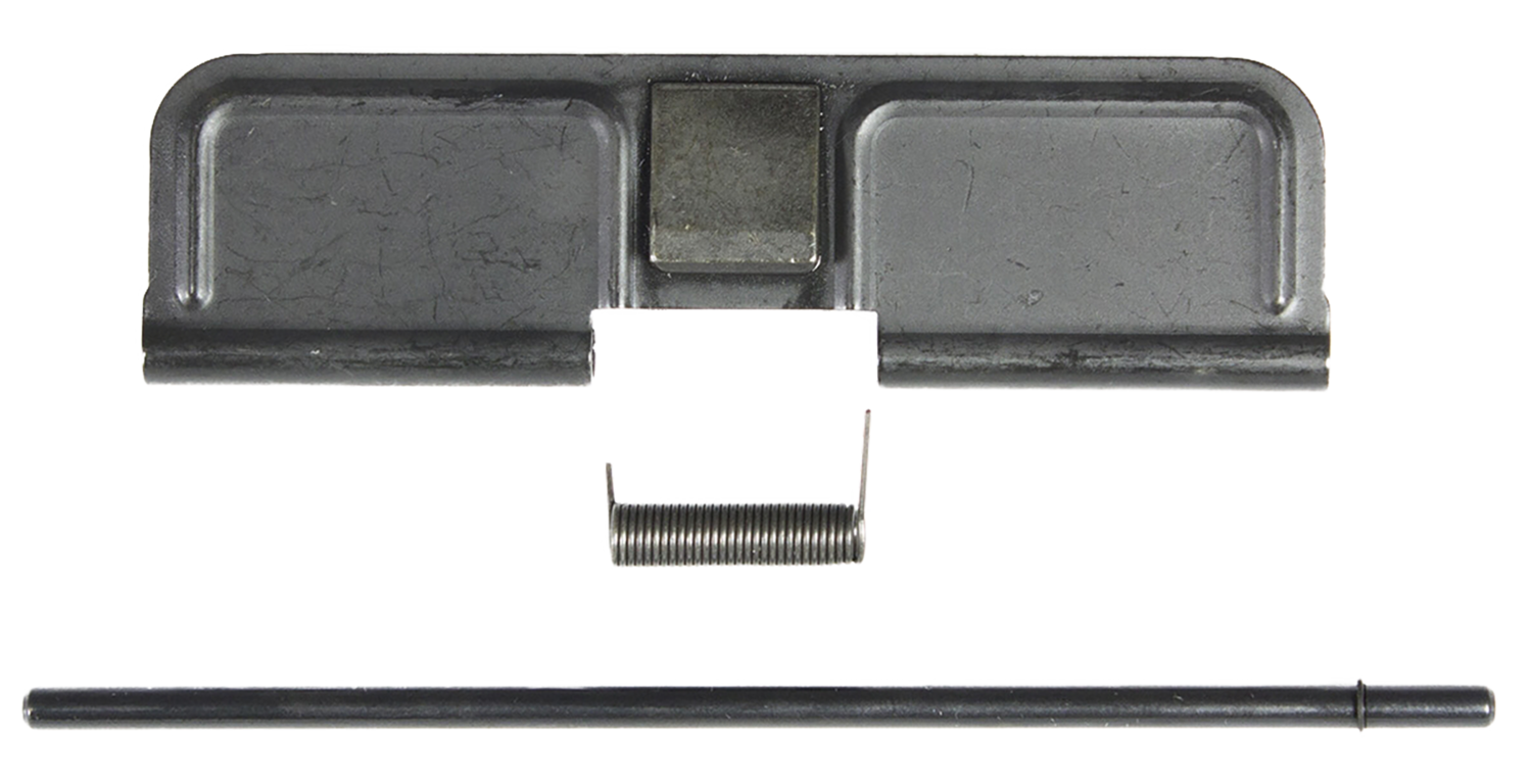 Cmmg Ejection Port Cover, Cmmg 55ba6e3      Ejection Port Cover Kit