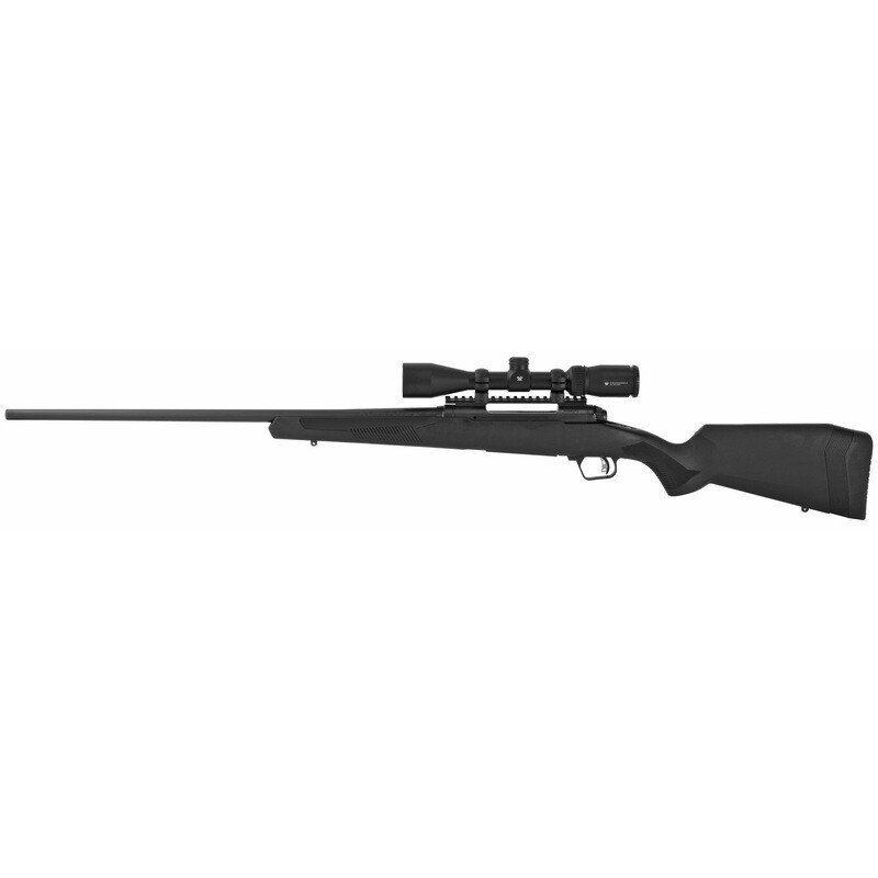 Sav 110 Apxhtr Xp 450bm 22 Sav 110 Apxhtr Xp 450bm 22" 3rd Bk