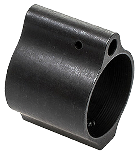Cmmg Low-profile, Cmmg 55da36f      Gas Block Kit Lp .936