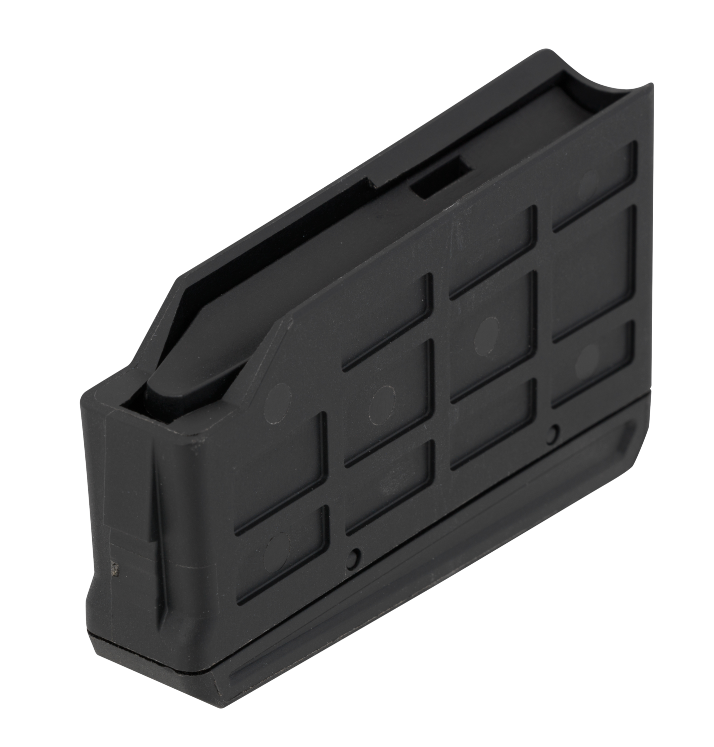 Winchester Guns Xpr, Wgun 112098801 Mag Xpr 300/338