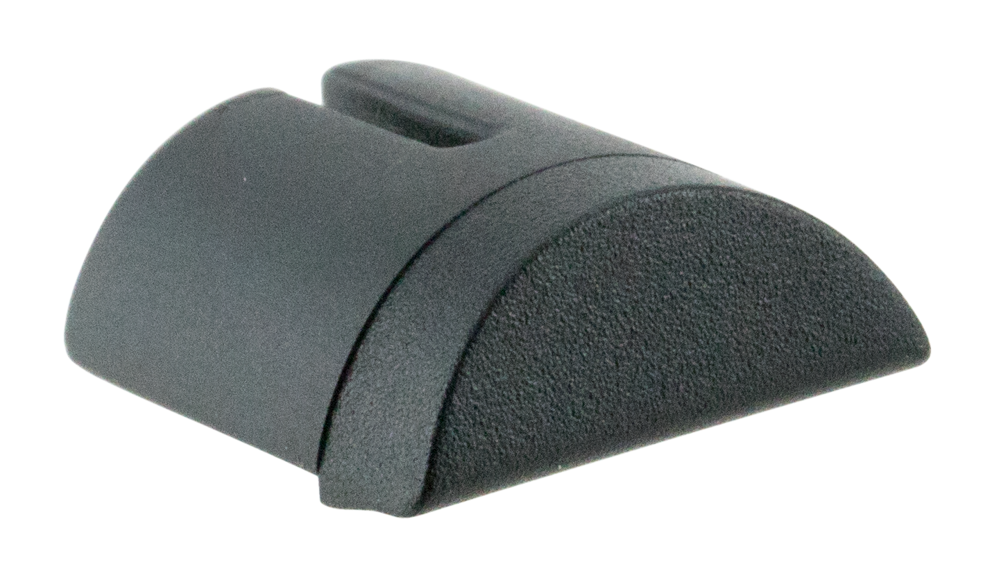 Pearce Grip Grip Frame Insert, Pearce Pgfi42   Gf Insert 42