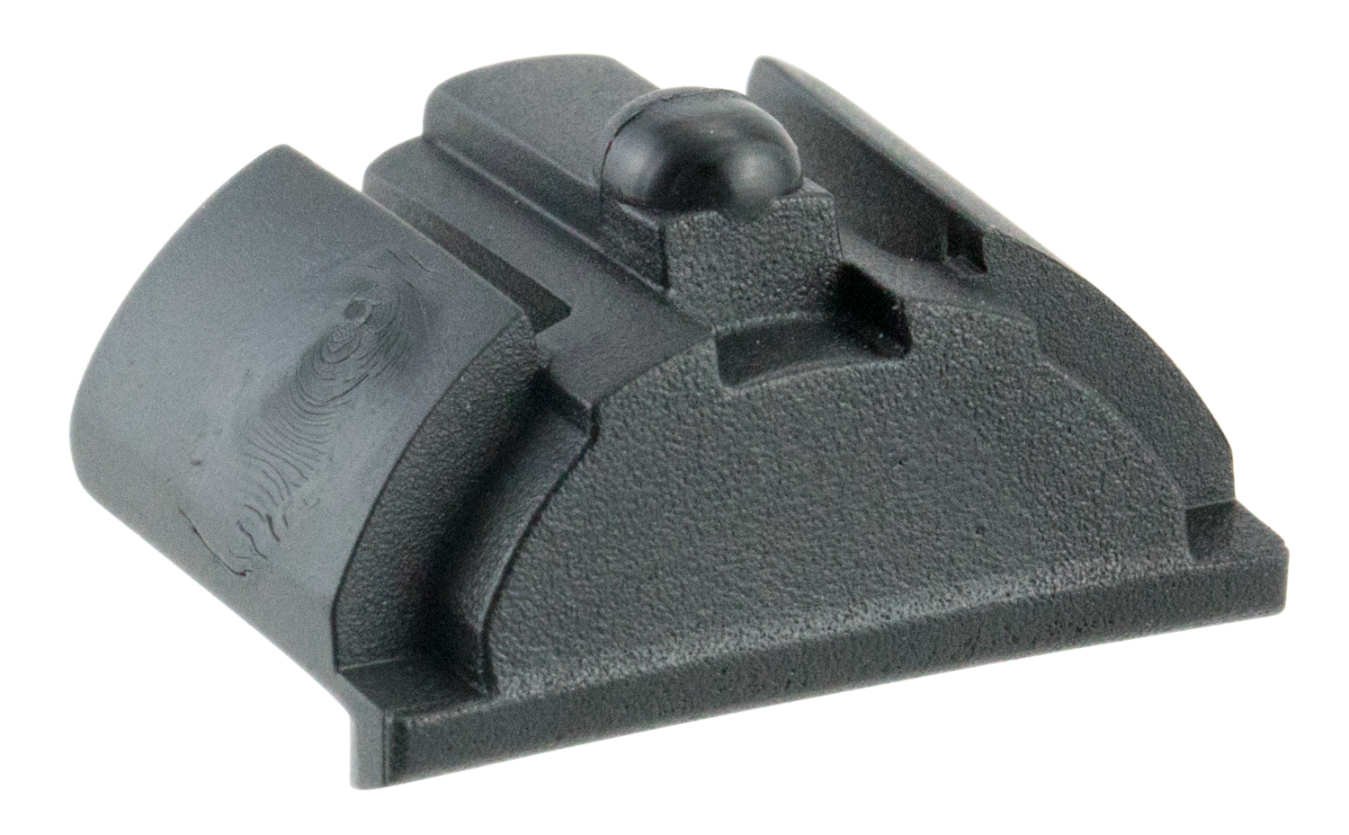 Pearce Grip Grip Frame Insert, Pearce Pgfi21g4 Gf Insert G4 20/21/41