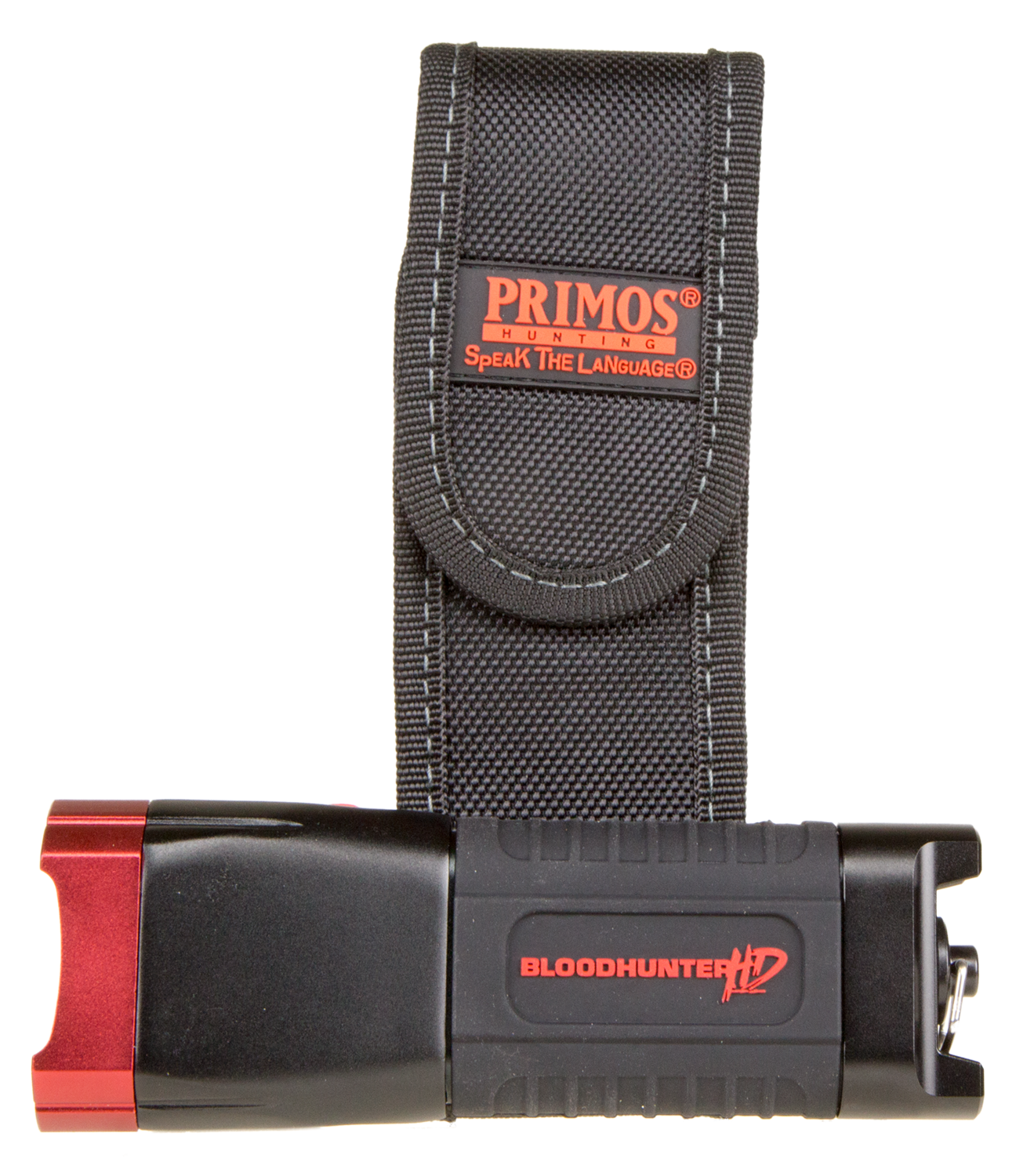 Primos Bloodhunter Hd, Prim 61107    Bloodhunter Hd Light