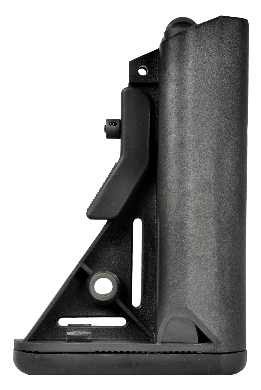 B5 Systems Enhanced, B5 Sop-1074   Sopmod Stock Milspec             Blk