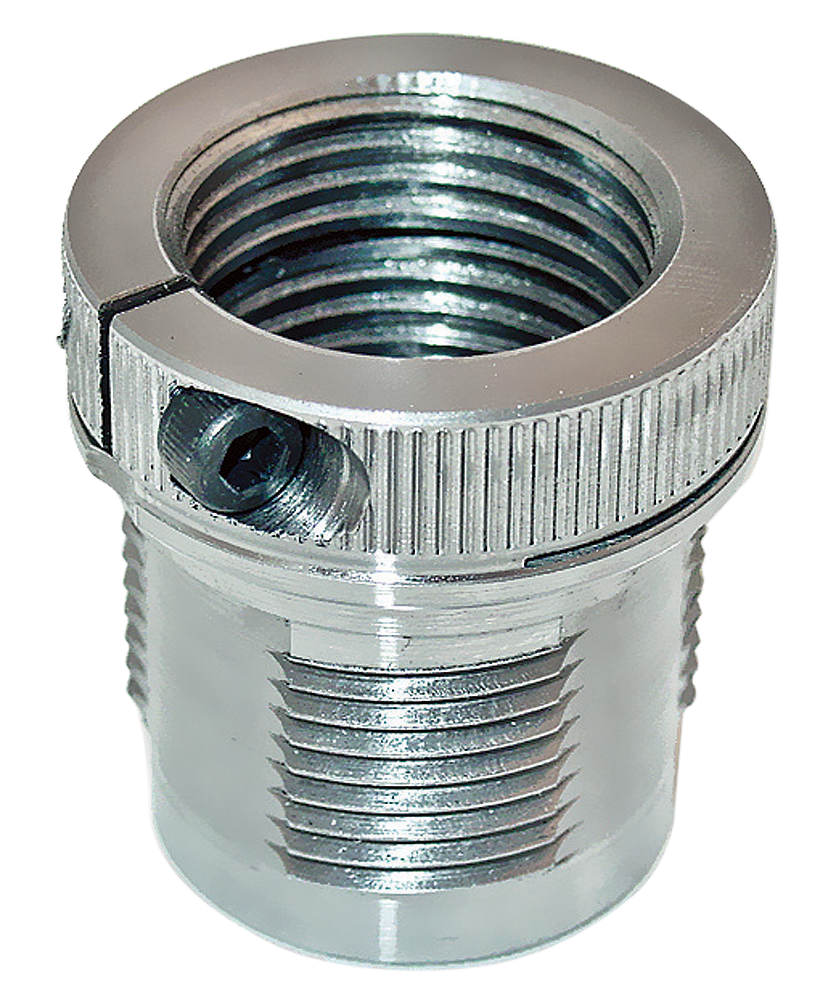 Lee Lock Ring, Lee 90063 Lock Ring Elimnator