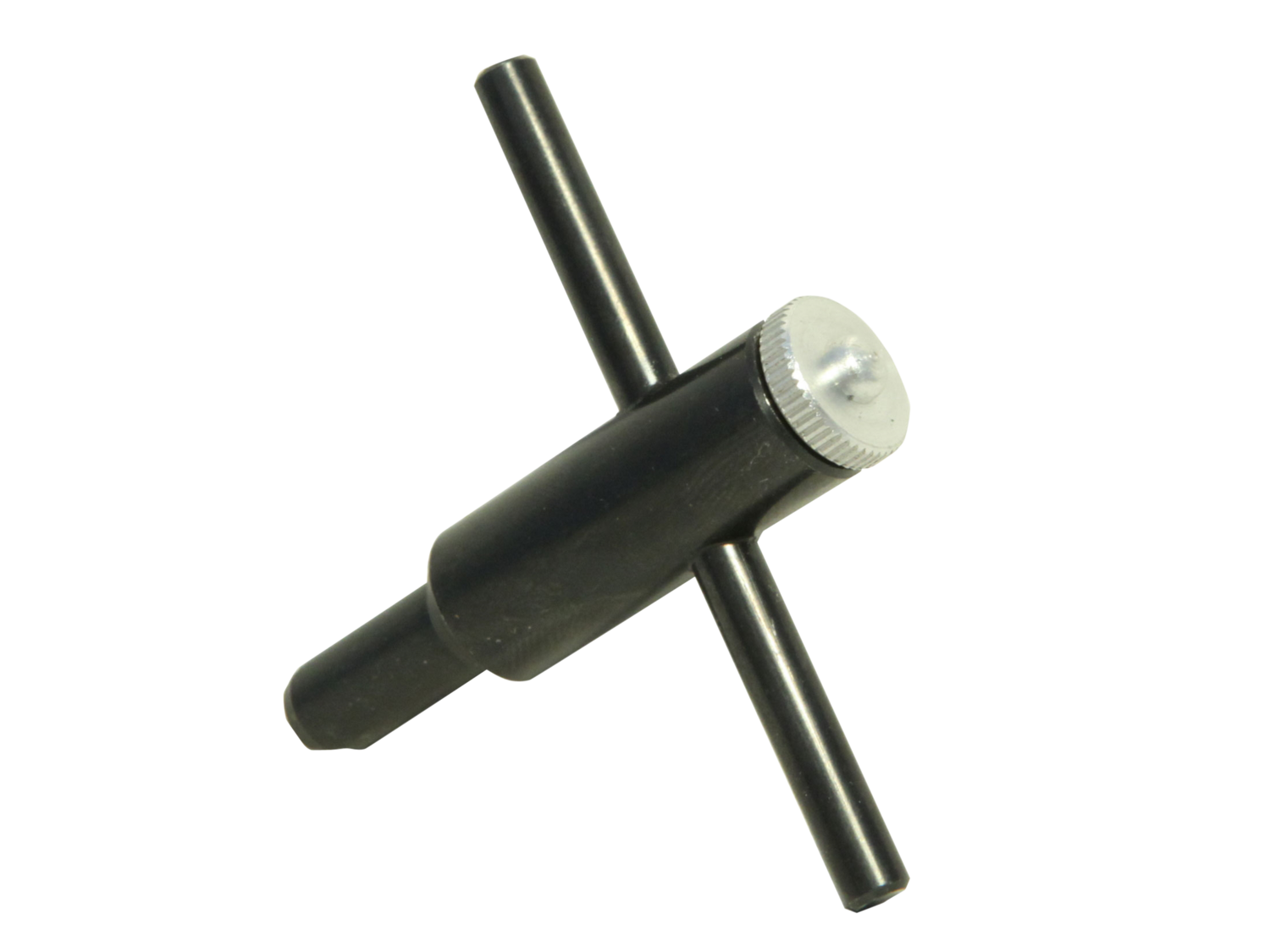 Traditions Nipple Wrench, Trad A1260    Revolver Nipple Wrench