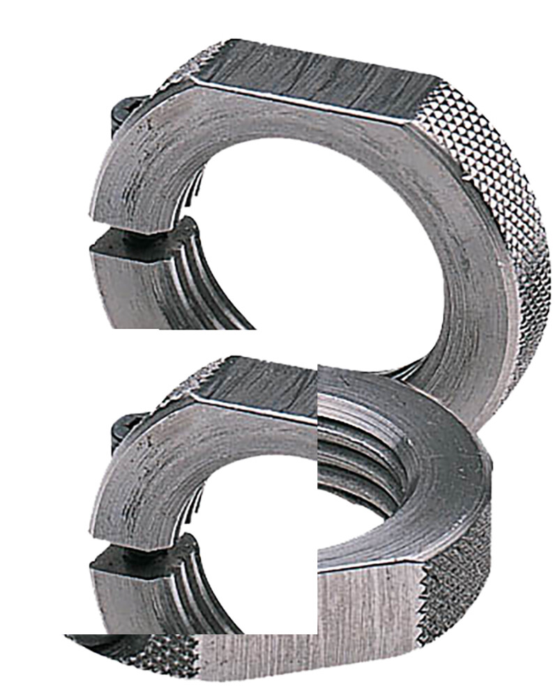 Hornady Sure-loc, Horn 044000  Sure-loc  Lock Ring