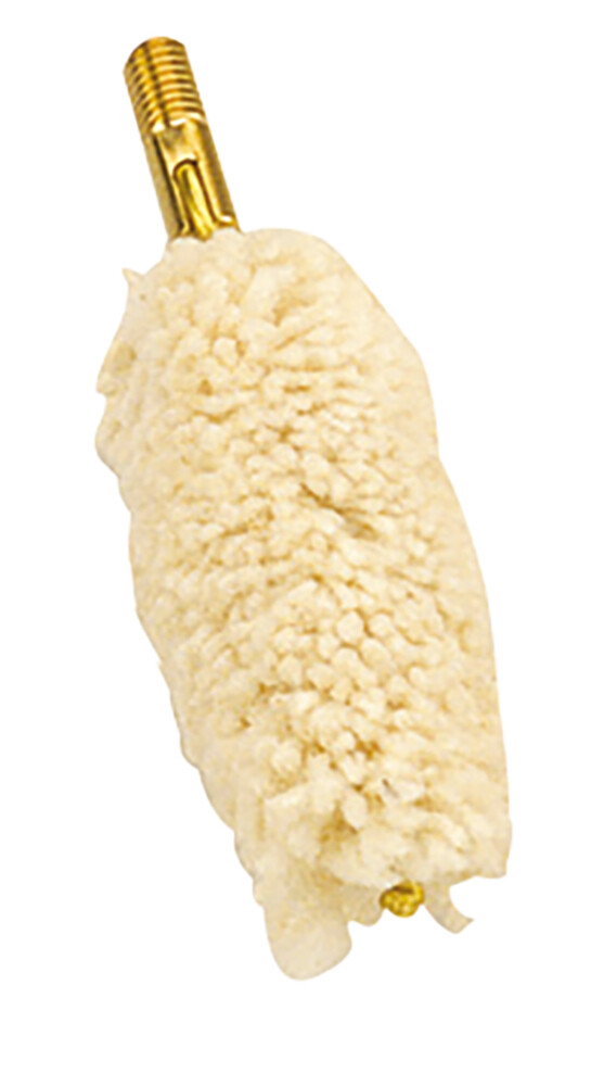 Traditions Cleaning Brush, Trad A1278    Cleaning Brush 50-54cal