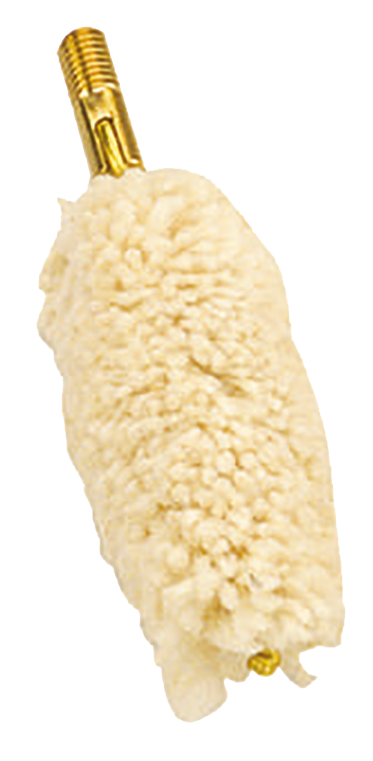 Traditions Cleaning, Trad A1279    Cleaning Swab  50-54cal