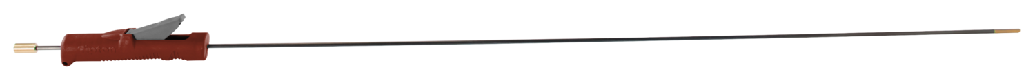 Tipton Max Force, Tipton 658540  Max Force Carbn Rod 17