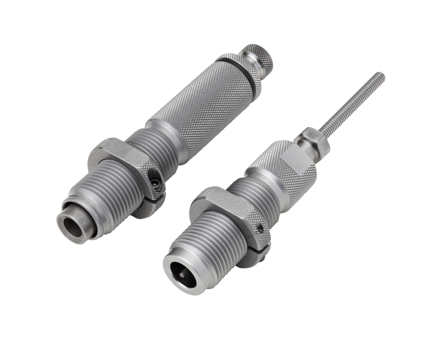Hornady Custom Grade, Horn 546349  Ser1 2-die Set 300aac
