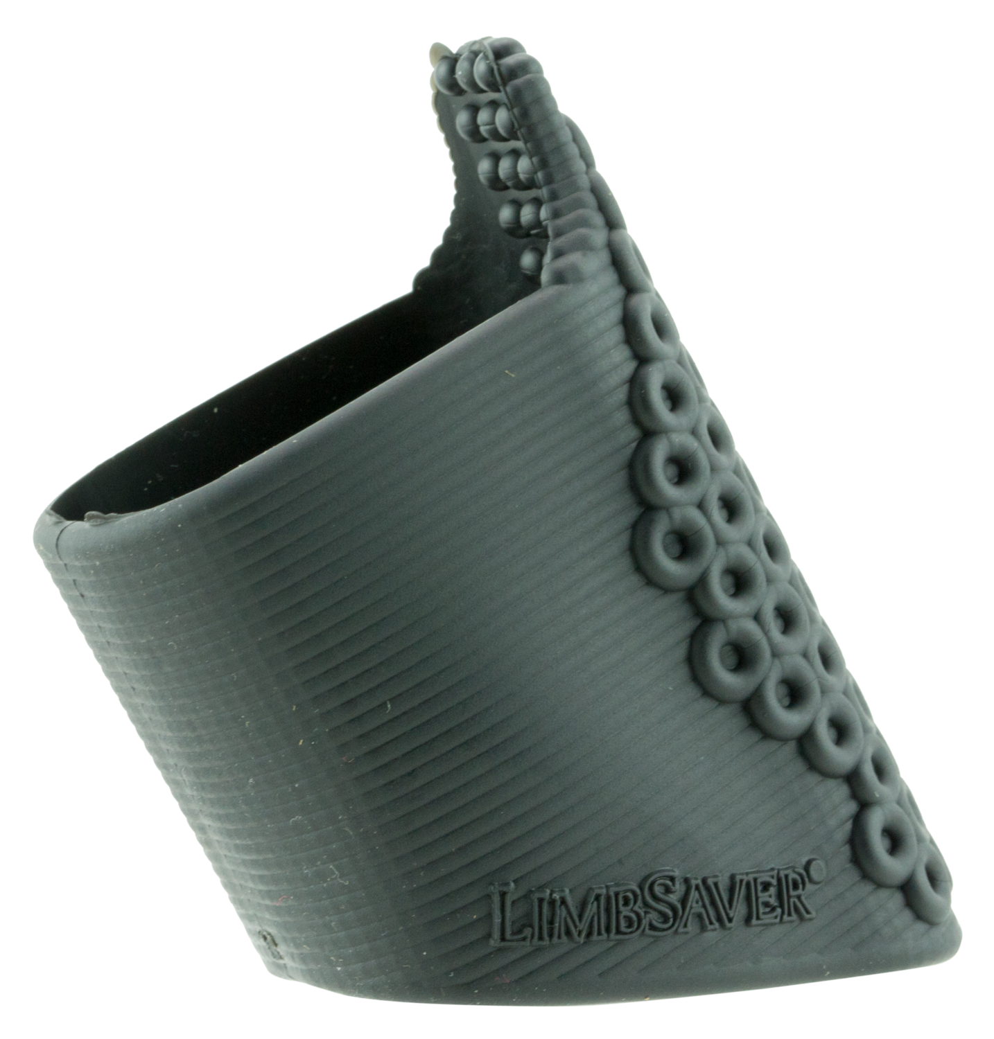 Limbsaver Pro Handgun Grip, Limb 12040 Glk26/27/30