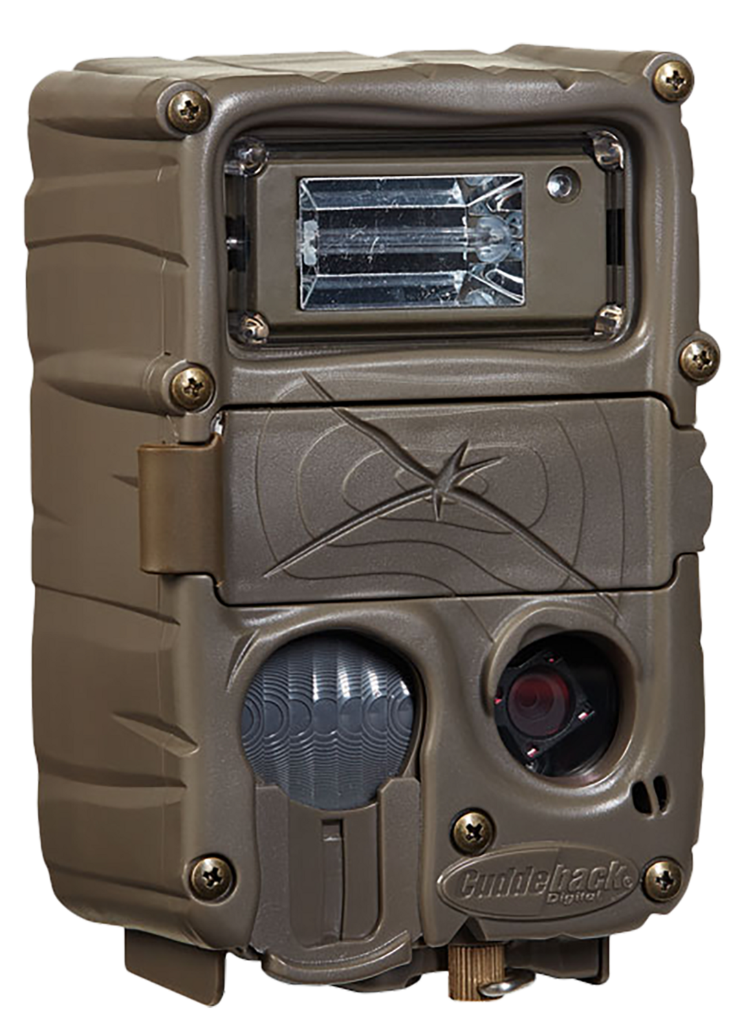 Cuddeback X-change, Cuddeback 1279     X-change Color     8aa