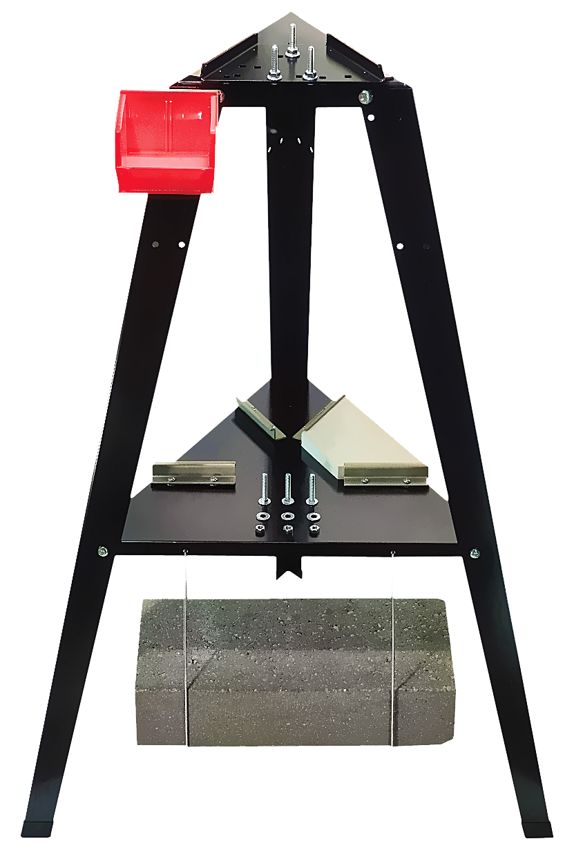 Lee Reloading, Lee 90688 Lee Reloading Stand