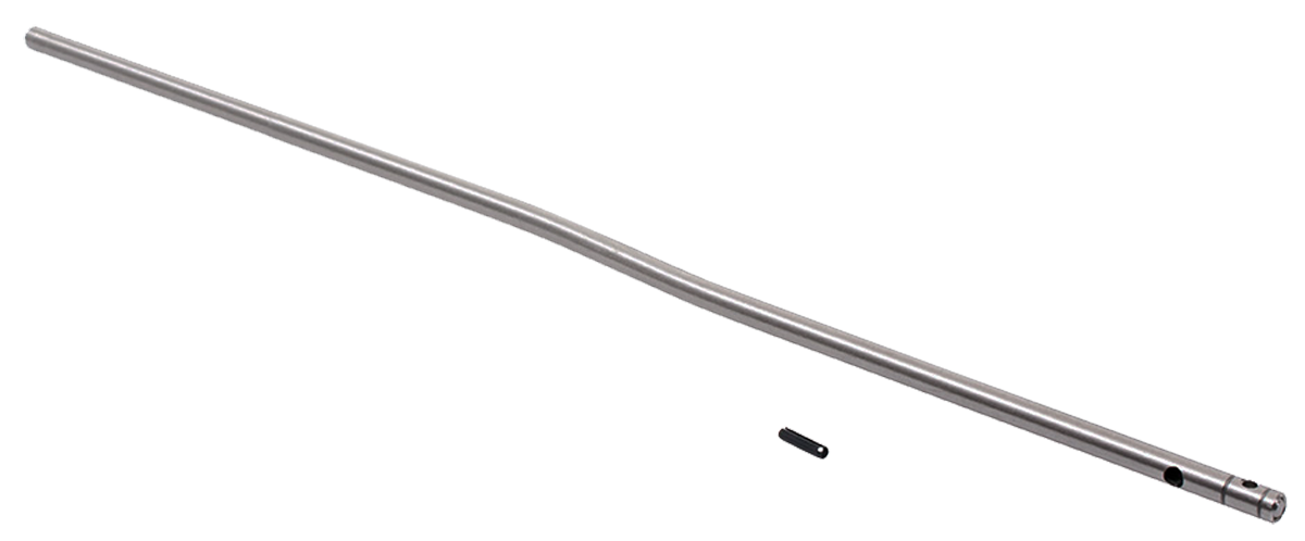 Cmmg Build & Replace, Cmmg 55da193      Gas Tube Kit Carbine