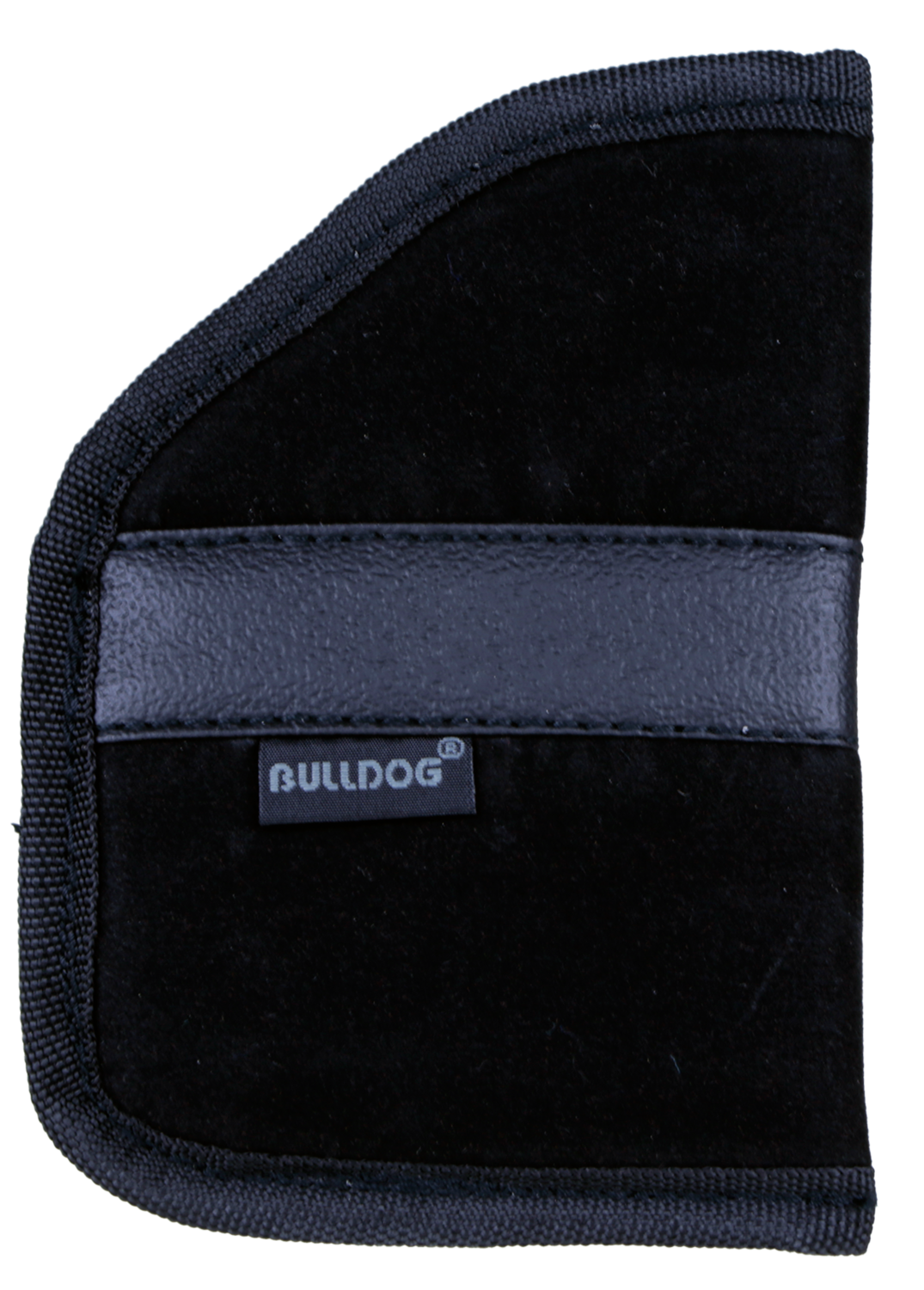 Bulldog Inside The Pocket, Bdog Bd-ipm      Inside Pckt Hlstr .380
